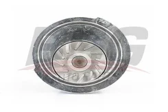����� ������� / OPEL bsg65500006 BSG BSG65500006 ����