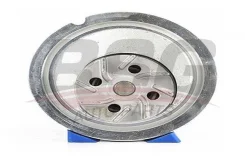 BSG 65-500-003_����� bsg65500003 BSG BSG65500003 ����