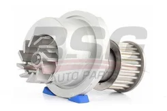 ����� ������� _ opel bsg65500008 BSG BSG65500008 ����