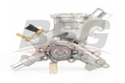����� ������� _ opel bsg65500009 BSG BSG65500009 ����
