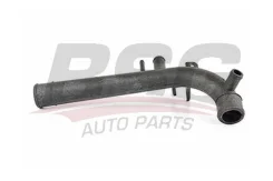 �������������� ����� bsg65545015 BSG BSG65545015 ����