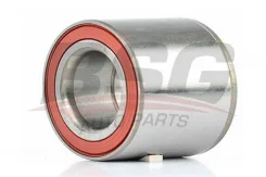 BSG 65-605-006_�-�� bsg65605006 BSG BSG65605006 ����