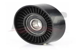 BSG 65-615-016_����� bsg65615016 BSG BSG65615016 ����