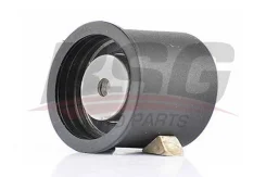 Bsg 65-615-003_����� bsg65615003 BSG BSG65615003 ����