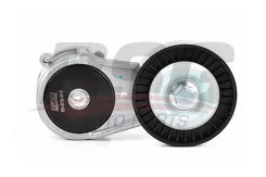 ����� ���������� ��� bsg65615017 BSG BSG65615017 ����