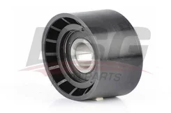 BSG 65-615-022_����� bsg65615022 BSG BSG65615022 ����