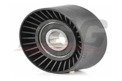 ����� �������� ����� bsg65615023 BSG BSG65615023 ����