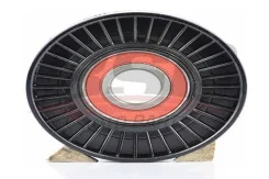 ����� �������� ����� bsg65615005 BSG BSG65615005 ����
