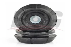 Bsg 65-700-009_����� bsg65700009 BSG BSG65700009 ����