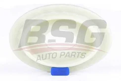 ��������� ����� ���� bsg65700019 BSG BSG65700019 ����