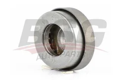 ��������� ������� �� bsg65700028 BSG BSG65700028 ����