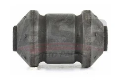 ����������� ������ � bsg65700045 BSG BSG65700045 ����