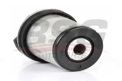 ����������� ����� �� bsg65700094 BSG BSG65700094 ����