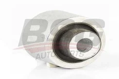BSG 65-700-095_����� bsg65700095 BSG BSG65700095 ����