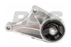 ����� ��������� ���� bsg65700146 BSG BSG65700146 ����