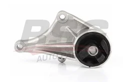 BSG 65-700-130_����� bsg65700130 BSG BSG65700130 ����