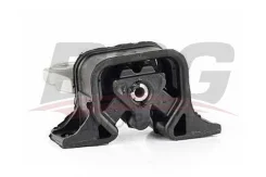 ����� ��������� bsg65700163 BSG BSG65700163 ����