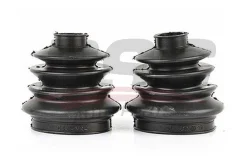 ������� ����� ������ bsg65705012 BSG BSG65705012 ����