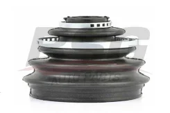 �������� �������� �� bsg65705020 BSG BSG65705020 ����