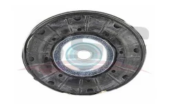 ����� ������������ � bsg65700201 BSG BSG65700201 ����