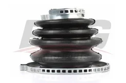 BSG 65-705-016_�-�� bsg65705016 BSG BSG65705016 ����