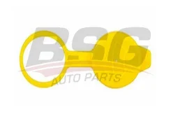 ������ ����� ������� bsg65852003 BSG BSG65852003 ����
