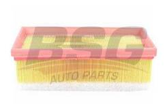 BSG 70-135-002_����� bsg70135002 BSG BSG70135002 ����