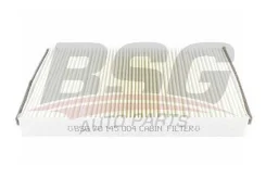 ������ ������ Citroe bsg70145004 BSG BSG70145004 ����