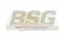 ������ �������� bsg70145003 BSG BSG70145003 ����