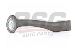 Bsg 70-310-008_����� bsg70310008 BSG BSG70310008 ����