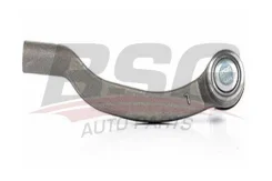 Bsg 70-310-006_����� bsg70310006 BSG BSG70310006 ����