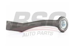 BSG 70-310-007_����� bsg70310007 BSG BSG70310007 ����