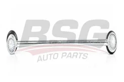 BSG 70-310-012_���� bsg70310012 BSG BSG70310012 ����