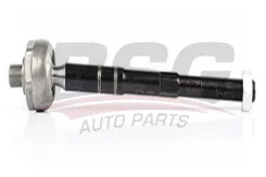 BSG 70-310-016_���� bsg70310016 BSG BSG70310016 ����
