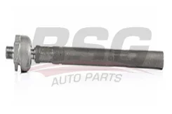 Bsg 70-310-027_���� bsg70310027 BSG BSG70310027 ����