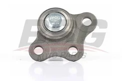 BSG 70-310-035_����� bsg70310035 BSG BSG70310035 ����