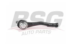 ���������� ������� � bsg70310042 BSG BSG70310042 ����