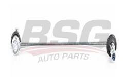       bsg70310040 BSG BSG70310040 