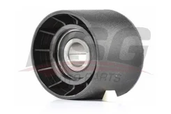 BSG 70-615-024_����� bsg70615024 BSG BSG70615024 ����