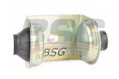 BSG 70-700-045_����� bsg70700045 BSG BSG70700045 ����