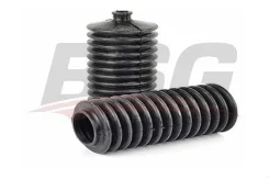 BSG 70-705-005_����� bsg70705005 BSG BSG70705005 ����