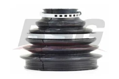 Bsg 70-705-002_�-�� bsg70705002 BSG BSG70705002 ����