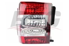 ������ ������ ����� bsg70805006 BSG BSG70805006 ����