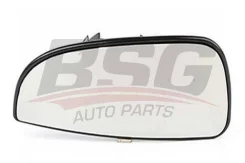���� �� ��) ������� ���������� � bsg70910005 BSG BSG bsg70910005 BSG70910005 ����