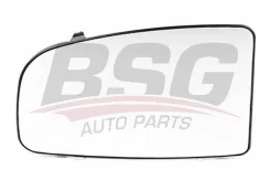 ���������� ������� � bsg70910014 BSG BSG70910014 ����