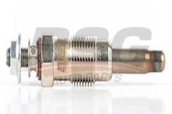   )   / bsg70870001 BSG BSG70870001 