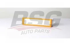 ������ ��������� / r bsg75135002 BSG BSG75135002 ����