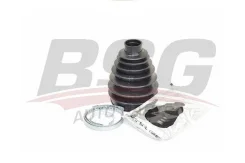 �������� �������� �� bsg75705003 BSG BSG75705003 ����