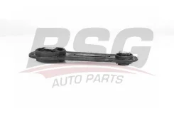 ����� ��������� [BSG bsg75700023 BSG BSG75700023 ����