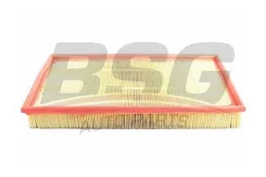 Bsg 90-135-001_����� bsg90135001 BSG BSG90135001 ����